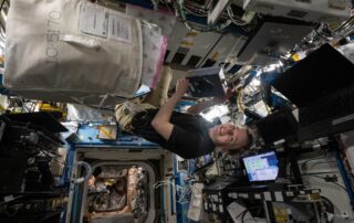 advanced-tech-and-heart-health-top-monday’s-research-schedule