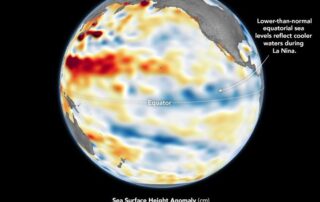 a-subtle-return-of-la-nina 
