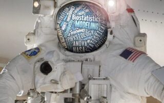 statistics-and-data-science