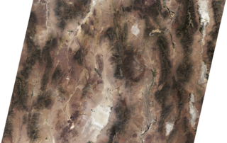 maintaining-the-gold-standard:-the-future-of-landsat-calibration-and-validation