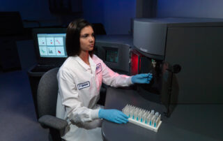 immunology-and-virology