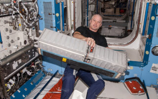 exposure-guidelines-(smacs-and-swegs)