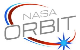 nasa-orbit-challenge-2026