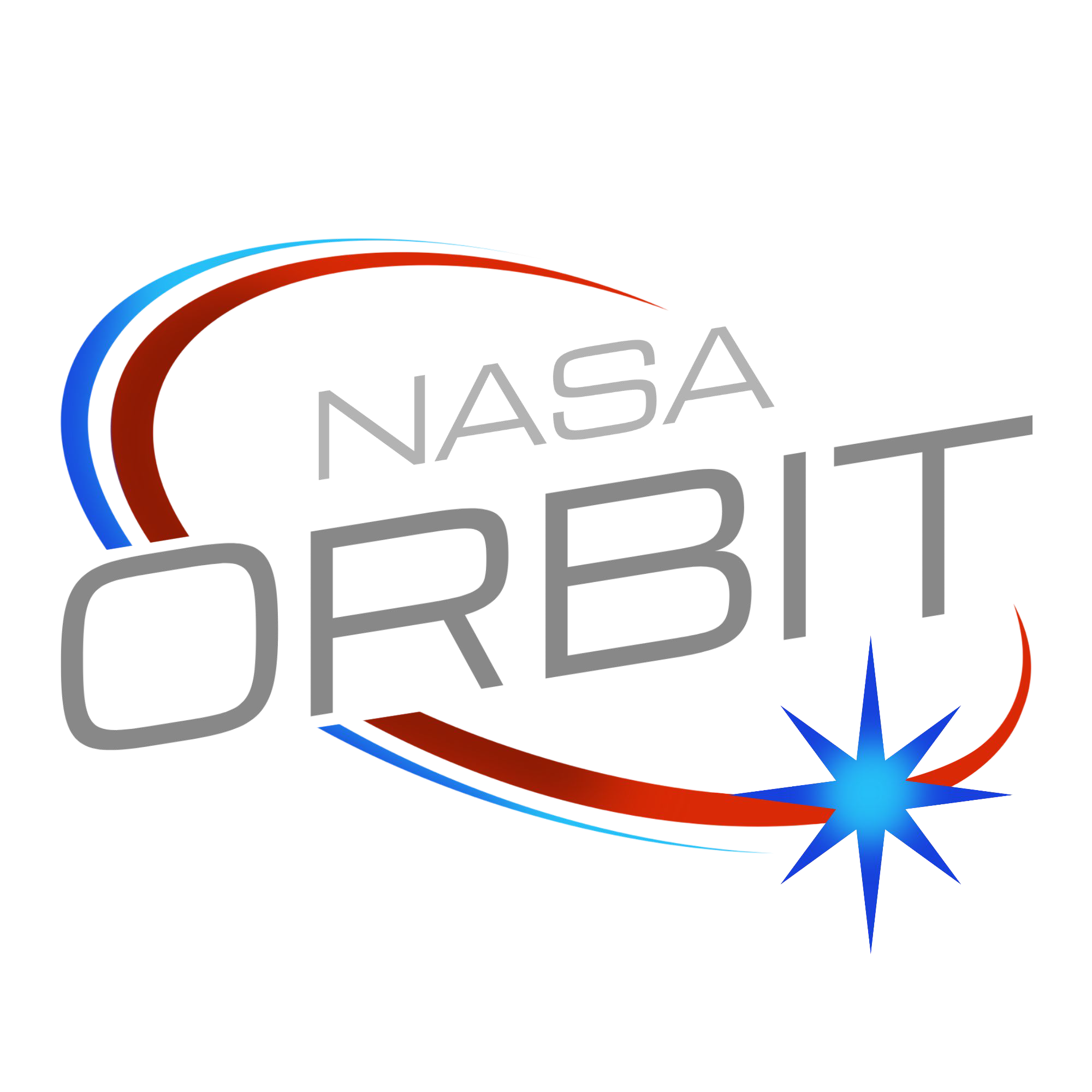 nasa-orbit-challenge-2026