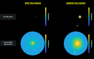 nasa’s-carruthers-geocorona-observatory-reveals-‘first-light’-images