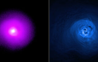 nasa-ixpe’s-longest-observation-solves-black-hole-jets-mystery