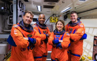 nasa-ignites-new-golden-age-of-exploration,-innovation-in-2025