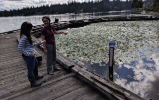 how-small-is-too-small?-volunteers-help-nasa-test-lake-monitoring-from-space