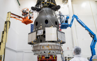 nasa-jpl-shakes-things-up-testing-future-commercial-lunar-spacecraft