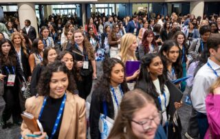 from-student-to-recruiting-engineer:-takeaways-from-swe’s-annual-conferences