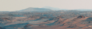 nasa’s-perseverance-mars-rover-ready-to-roll-for-miles-in-years-ahead