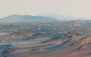 nasa’s-perseverance-mars-rover-ready-to-roll-for-miles-in-years-ahead