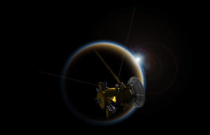 nasa-study-suggests-saturn’s-moon-titan-may-not-have-global-ocean