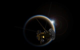 nasa-study-suggests-saturn’s-moon-titan-may-not-have-global-ocean
