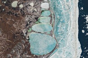 new-landsat-science-team-announced