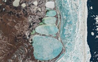 new-landsat-science-team-announced