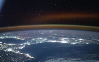 today’s-advanced-exercise,-physics-research-benefits-earth-and-space-industries