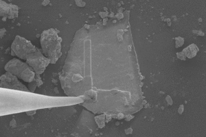 2025-in-review:-highlights-from-nasa-in-silicon-valley 