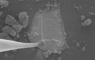 2025-in-review:-highlights-from-nasa-in-silicon-valley 