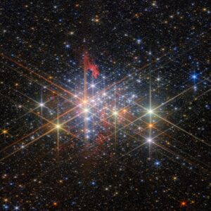 nasa’s-fermi-spots-young-star-cluster-blowing-gamma-ray-bubbles