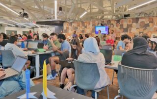 nasa-announces-2025-international-space-apps-challenge-global-winners