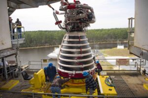 a-look-back-at-nasa-stennis-in-2025