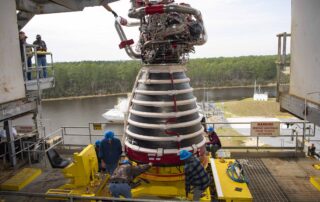 a-look-back-at-nasa-stennis-in-2025