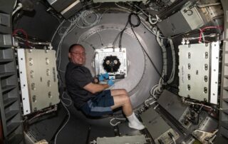 expedition-74-advancing-space-health-and-ai-research-on-station