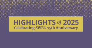 year-in-review:-explore-swe’s-highlights-of-2025