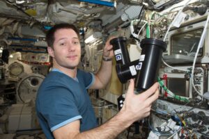 space-station-research-supports-new-fda-approved-cancer-therapy