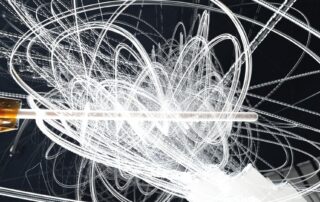 water-droplet-science