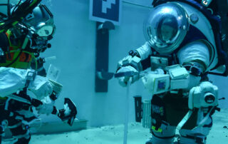 meet-nasa’s-astronaut-class-of-2025-–-webby-submission