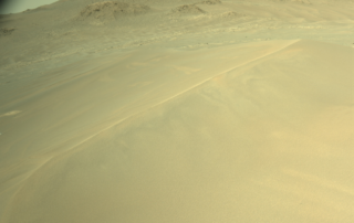 wind-sculpted-landscapes:-investigating-the-martian-megaripple-‘hazyview’