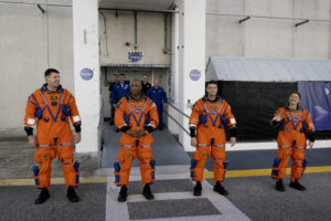 artemis-ii-crew-rehearse-launch-day-demonstration