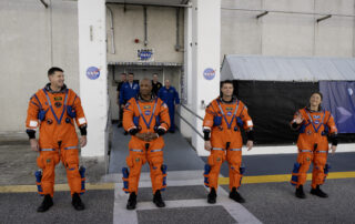 artemis-ii-crew-rehearse-launch-day-demonstration