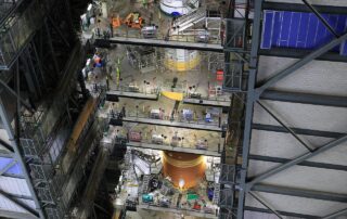 nasa-kennedy-top-20-stories-of-2025