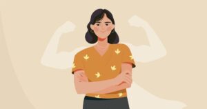 how-i-learned-to-advocate-for-myself-as-a-woman-in-engineering