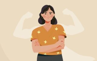 how-i-learned-to-advocate-for-myself-as-a-woman-in-engineering