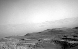 curiosity-blog,-sols-4750-4762:-see-you-on-the-other-side-of-the-sun