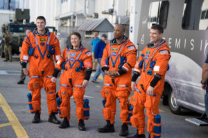 artemis-ii-crew-launch-day-rehearsal
