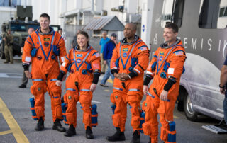 artemis-ii-crew-launch-day-rehearsal