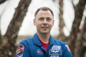 nasa-astronaut-nick-hague-retires