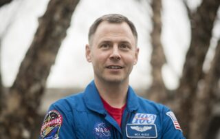 nasa-astronaut-nick-hague-retires