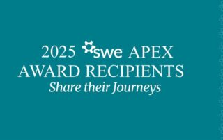 celebrating-swe’s-2025-apex-award-recipients