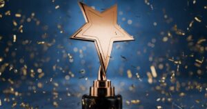 celebrating-swe’s-2024-apex-award-recipients