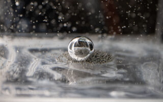 studying-physics-in-microgravity