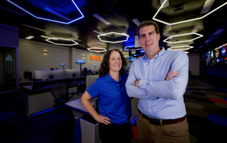 i-am-artemis:-jen-madsen-and-trey-perryman