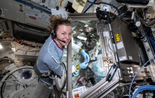 2025-space-station-science-snapshots