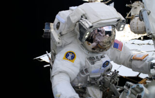 nasa-to-preview-us-spacewalks-at-space-station-in-january