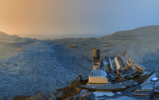 curiosity-sends-holiday-postcard-from-mars